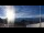 Webcam in Crans-Montana, 3 mi away
