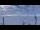 Webcam in Crans-Montana, 3.2 km