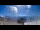 Webcam in Crans Montana, 10.3 km