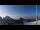 Webcam in Crans-Montana, 8.9 km