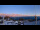 Webcam in Crans-Montana, 3.4 mi away