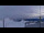 Webcam in Crans-Montana, 1.9 mi away