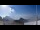 Webcam in Crans-Montana, 10.2 km