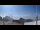 Webcam in Crans-Montana, 3.2 km entfernt