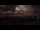 Webcam in Crans-Montana, 7.7 km