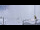 Webcam in Crans-Montana, 3.2 km