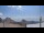 Webcam in Crans-Montana, 1.2 mi away