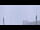 Webcam in Crans-Montana, 3 mi away
