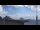 Webcam in Crans-Montana, 3.2 km