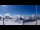 Webcam in Crans-Montana, 11.9 km