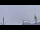 Webcam in Crans-Montana, 3.2 km entfernt