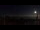 Webcam in Crans-Montana, 4.9 km entfernt