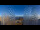 Webcam in Crans-Montana, 3.4 mi away
