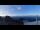 Webcam in Crans-Montana, 10.2 km entfernt