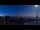 Webcam in Crans-Montana, 10.2 km