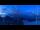 Webcam in Crans-Montana, 3 mi away