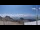 Webcam in Crans-Montana, 10.2 km