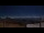 Webcam in Crans Montana, 8.9 km