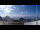 Webcam in Crans Montana, 10.2 km