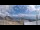 Webcam in Crans Montana, 10.2 km