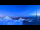 Webcam in Crans-Montana, 1.5 mi away
