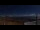 Webcam in Crans-Montana, 4.9 km