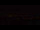 Webcam in Crans Montana, 5.8 km