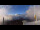 Webcam in Crans-Montana, 3.8 km