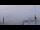 Webcam in Crans-Montana, 3.9 mi away