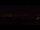 Webcam in Crans-Montana, 3.8 km entfernt