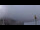 Webcam in Crans-Montana, 8.9 km