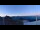 Webcam in Crans-Montana, 3.4 mi away