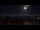 Webcam in Crans-Montana, 3.8 km