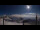 Webcam in Crans-Montana, 10.2 km entfernt