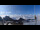 Webcam in Crans-Montana, 3.8 km