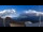 Webcam in Crans-Montana, 3 mi away