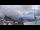 Webcam in Crans-Montana, 1.9 mi away