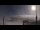 Webcam in Crans-Montana, 8.9 km entfernt