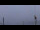Webcam in Crans-Montana, 7.7 km entfernt