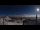 Webcam in Crans-Montana, 8.9 km