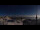 Webcam in Crans-Montana, 3 mi away