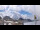 Webcam in Crans-Montana, 5.8 km entfernt