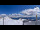 Webcam in Crans-Montana, 10.1 km entfernt