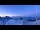 Webcam in Crans-Montana, 1.9 mi away