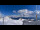 Webcam in Crans-Montana, 10.4 km entfernt