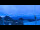 Webcam in Crans-Montana, 4.2 mi away