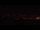 Webcam in Crans-Montana, 5.8 km entfernt