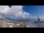 Webcam in Crans-Montana, 1.2 mi away