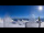 Webcam in Crans-Montana, 4.1 mi away