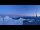 Webcam in Crans-Montana, 10.2 km